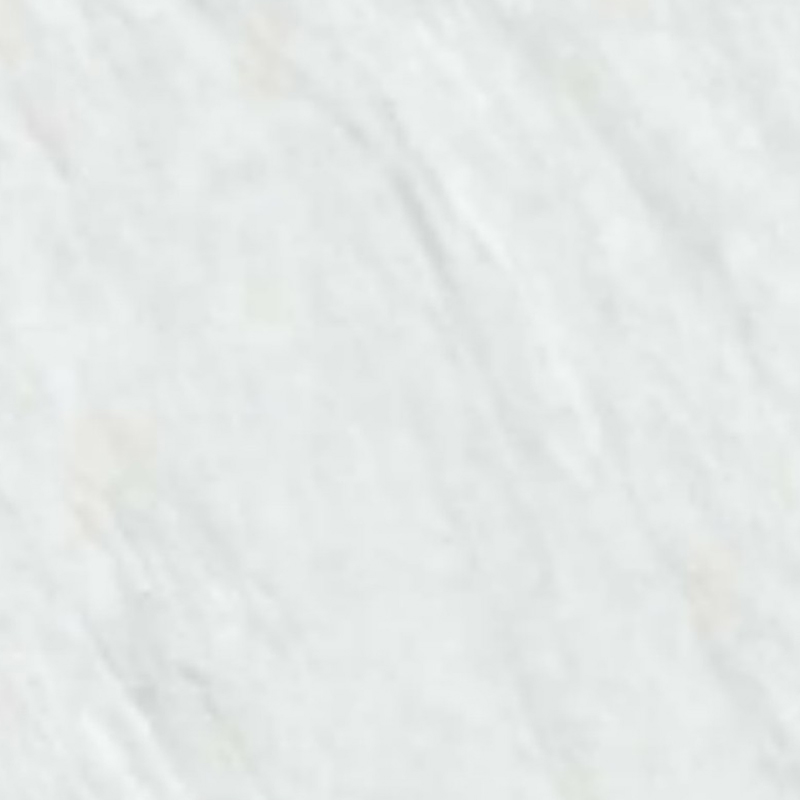 9MM White Sintered Stone Slab For Flooring Stairs