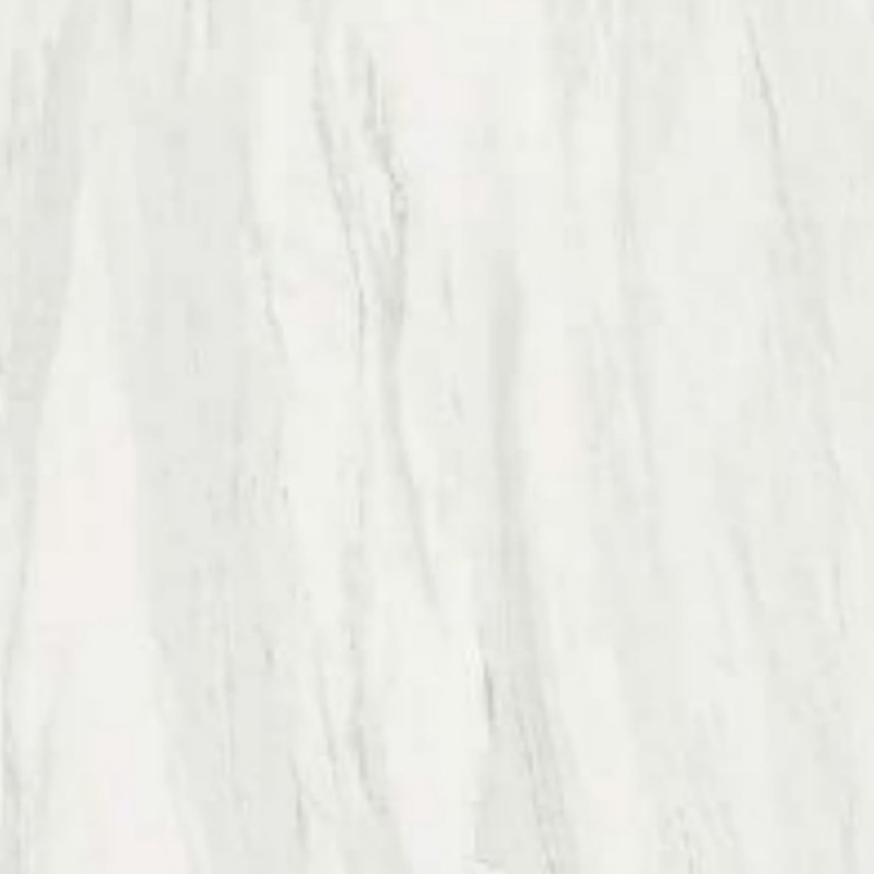 9MM Greek Earl White Sintered Stone for House Decoration