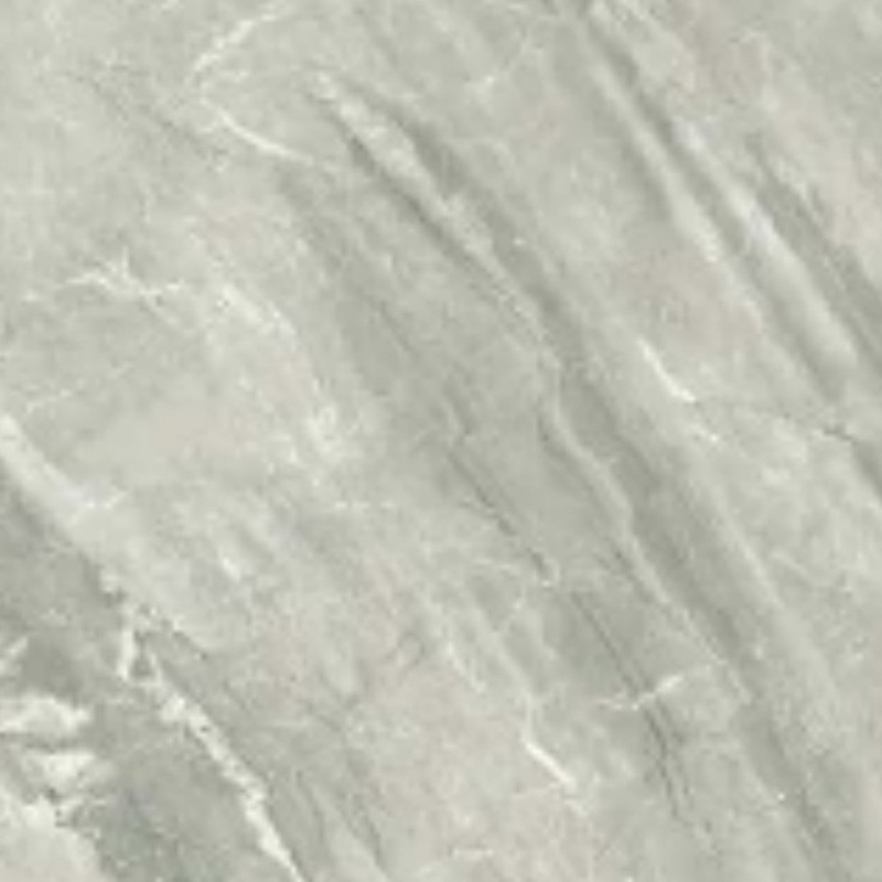 9MM Greek Grey Sintered Stone for Home Decoration Floor