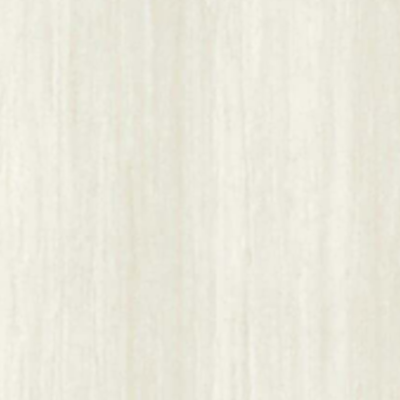 9MM Italian Yellow Travertine Sintered Stone Slab for Background Floor