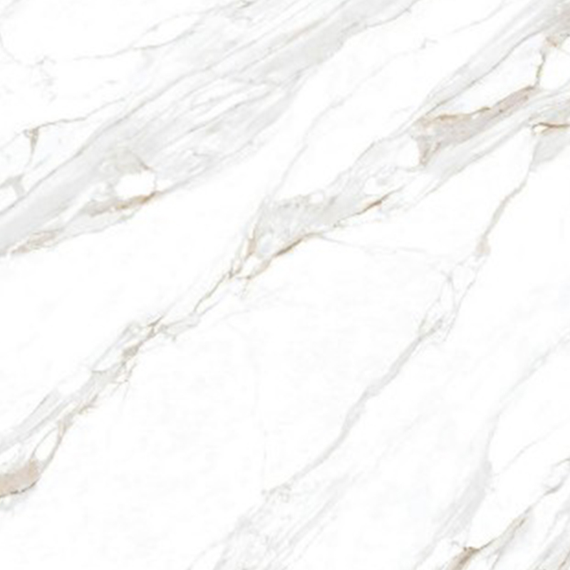 9MM Modern New Carrara Gold Sintered Stone Porcelain Slab 