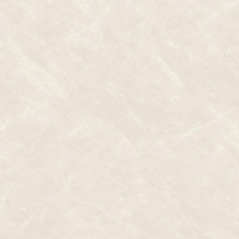 9MM Magnolia Sintered Stone Big Slabs For Home Decoration