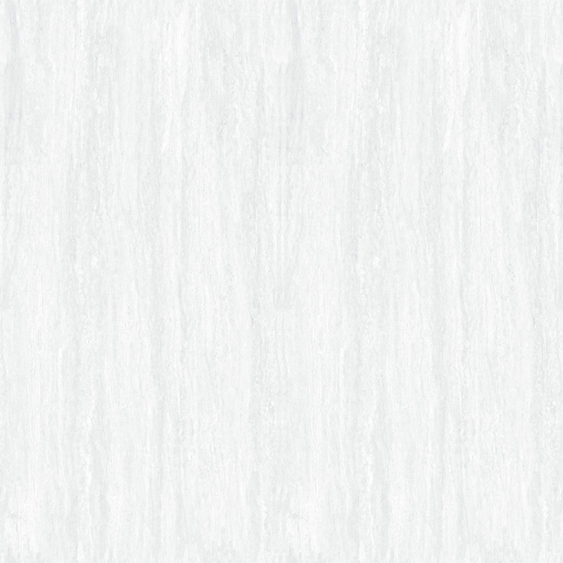 9MM Roman Travertine Beige Honed Surface Sintered Stone Slab for Background 