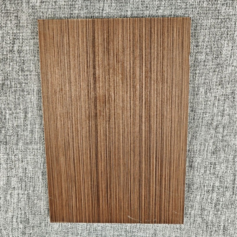 Fire Insulated Structural Mgoboard Mgo Wall Board