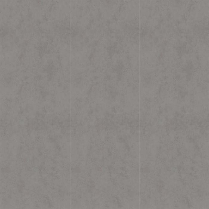 3MM Tuscan Cement Dark Gray Modern Customizable Vanity Slab 