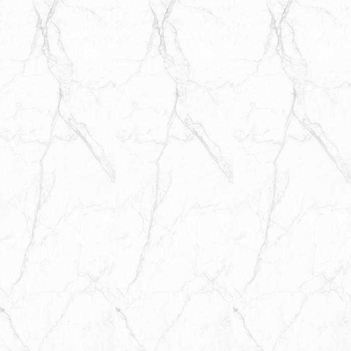 3MM Austen Calacatta White Luxury Door For Houses Price