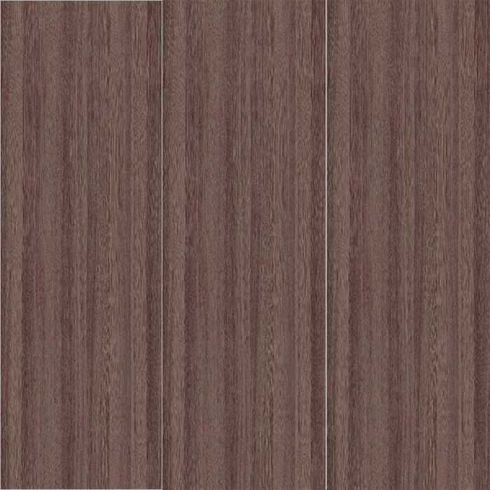 6MM Porcelain Sintered Stone Black Walnut for Livingroom & Bedroom