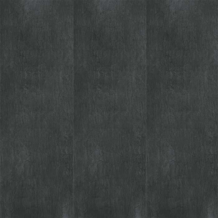 3MM Cheap China Product Portland Black for Door Series