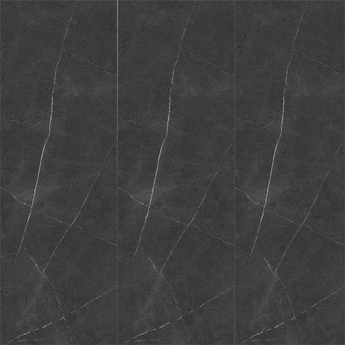 15MM Wholesale Spanish Gray Sintered Stone for Home Dec