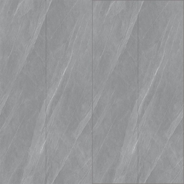 15MM Good Quality Bulgarian Grey Top Price for Home Furnishing