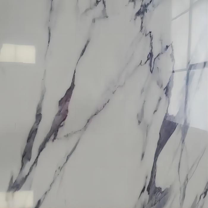 New Style Marble quartz Stone Slabs for Interior Decorative