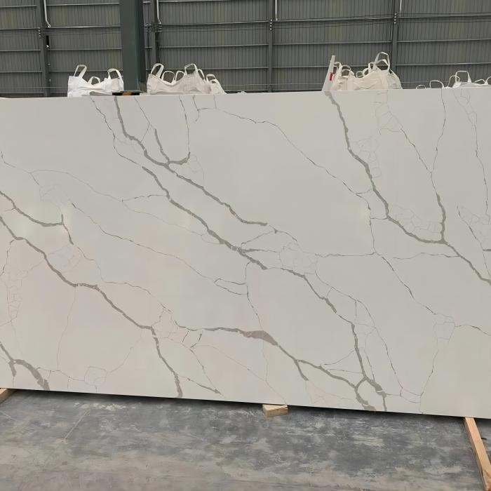 New Fashionable Premium Quality Quartz Stone Countertop