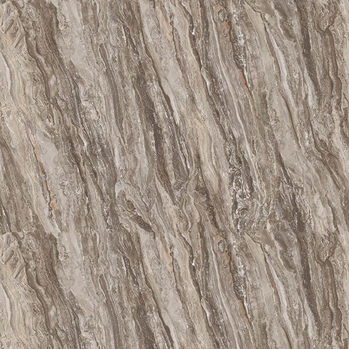 12mm Venice Brown Sintered Stone Slab