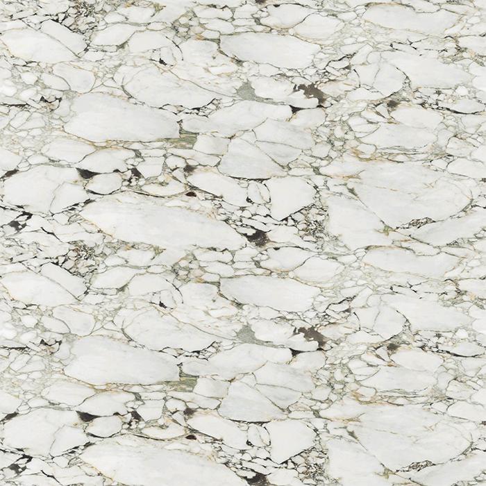 12mm Porcelain Tile Artificial Cream Bvlgari Sintered Stone Slab