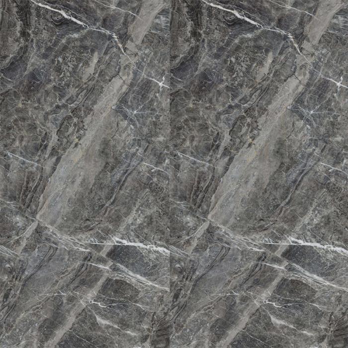 12MM Porcelain Slab Baoge Gray Sintered Stone Slab