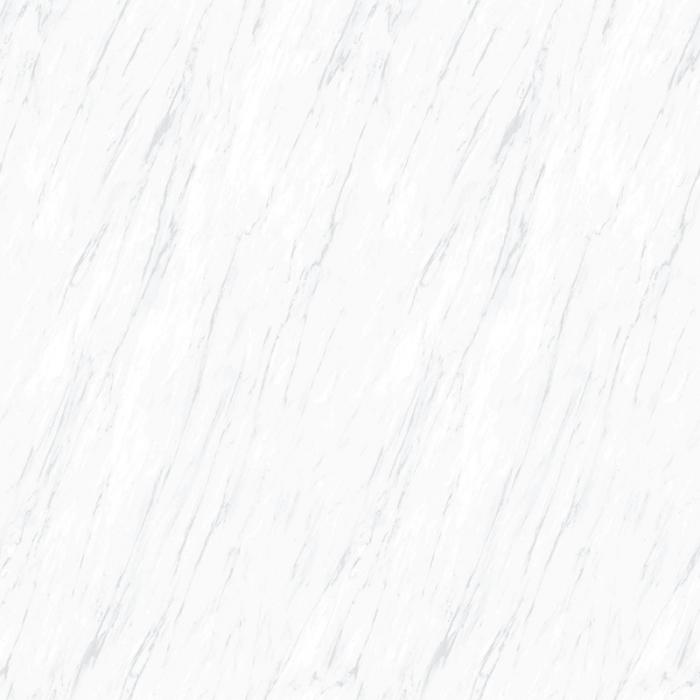 Ariston Marble Porcelain Wall Sintered Stone Panel Artificial Ariston White Sintered Stone Slabs