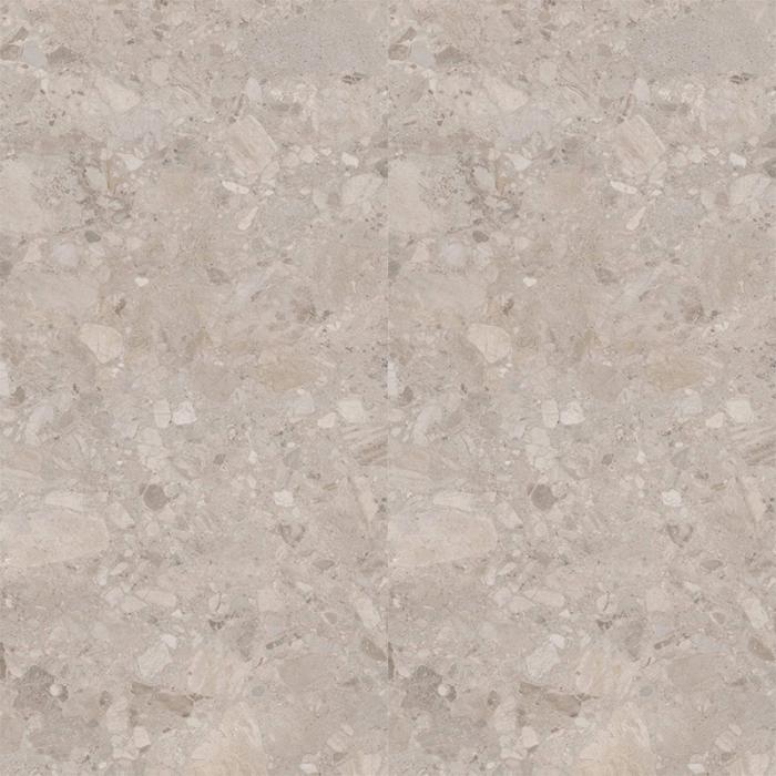 Artificial 12MM Porcelain Wall Panel Desert Star Sintered Stone Slabs