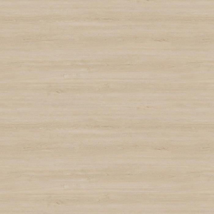 12MM Porcelain Wall Panel Italian Wood Grain Sintered Stone Slabs