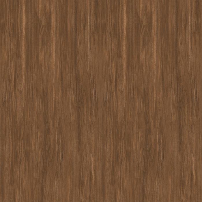 Brown Wall Cladding Egger Wood Grain Sintered Stone Slab