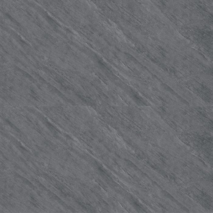 Australian Sandstone Grey 3200*1600*12MM Wall Cladding Sintered Stone Slab