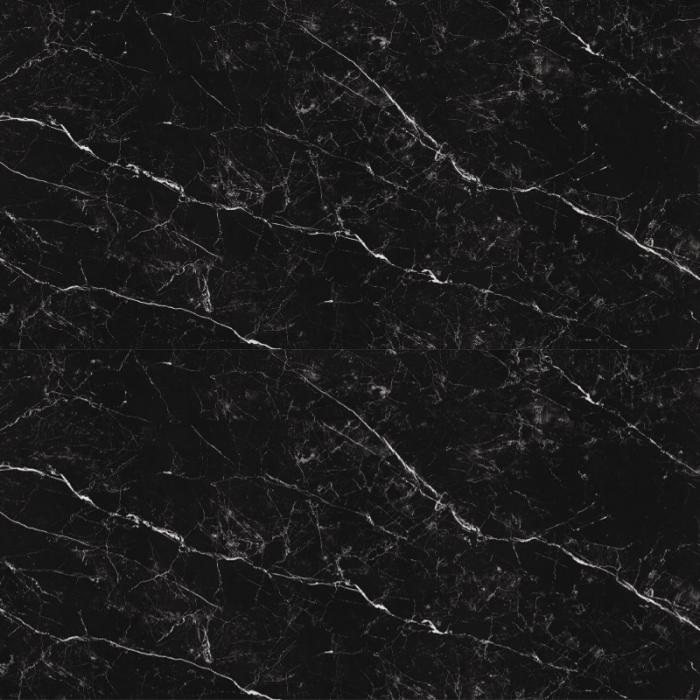 Shakespeare Black 3200*1600*12MM Wall Cladding Sintered Stone Slab