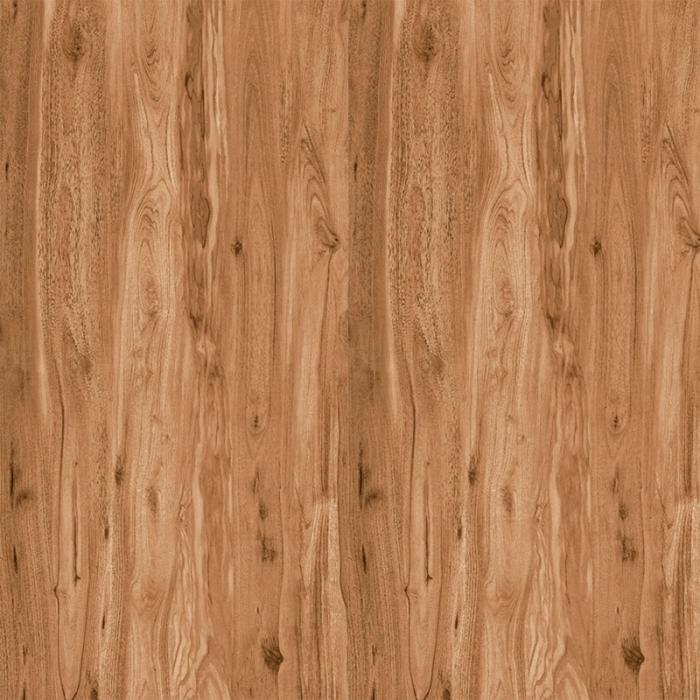 Nanmu Brown Wood Grain 3200*1600*12MM Wall Cladding Sintered Stone Slab