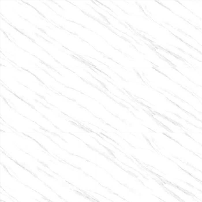 15MM New Aston White Elegant Sintered Stone Slabs