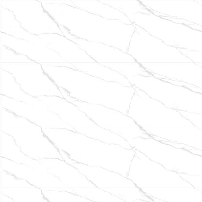 15MM Factory Direct Price Greece White for Home Use