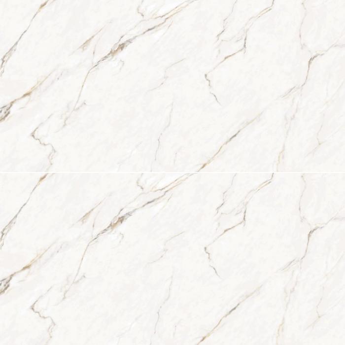15MM Sofitel Gold Sintered Stone For Wall And Flooring