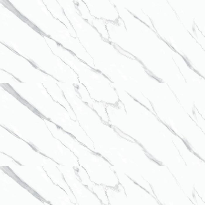 15MM Oriental Snow Sintered Stone Slab For Wall And Flooring