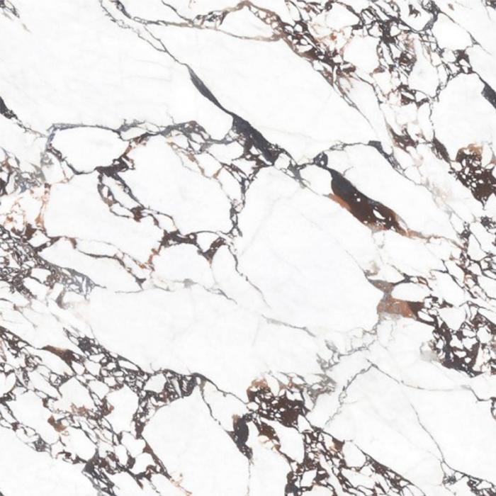 9MM Tiles Classic Bulgari Sintered Stone Slabs For Floor And Wall