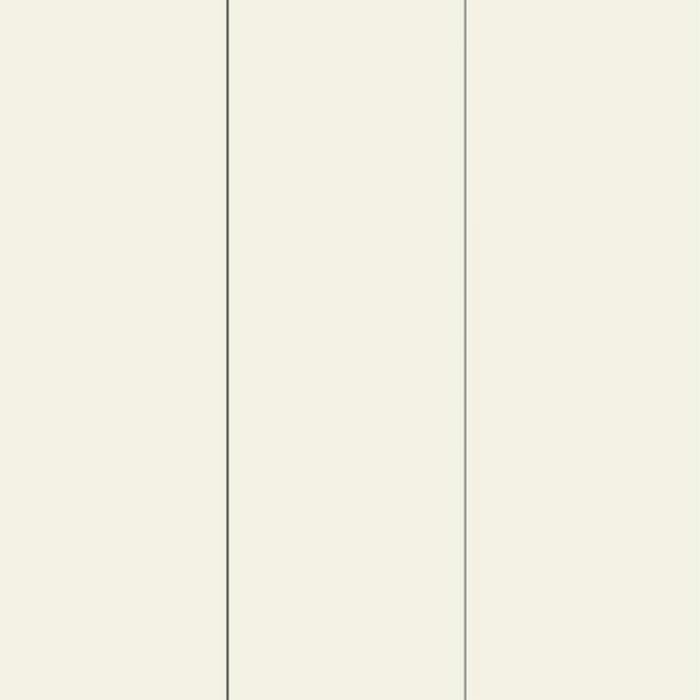 9MM Artificial Stone Milky White Sintered Stone Honed Surface for Wall Background Countertop