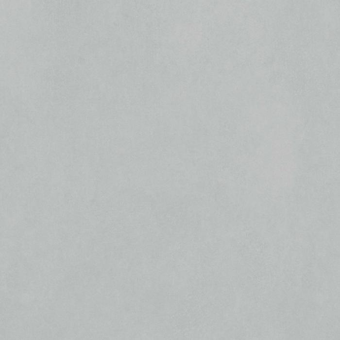 9MM Grey Sintered Stone Slab For Dining Table Floor Background