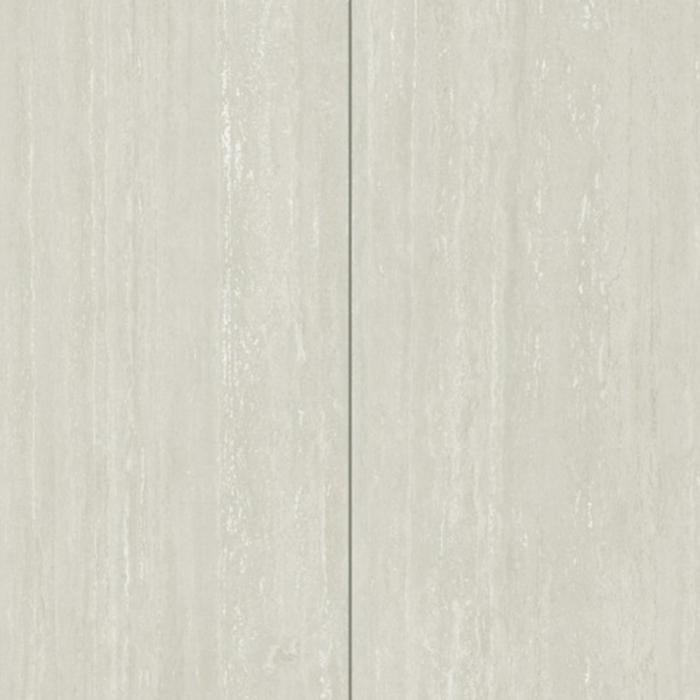 9MM Cheap Price Roman Travertine Beige Sintered Stone Slab for Background 