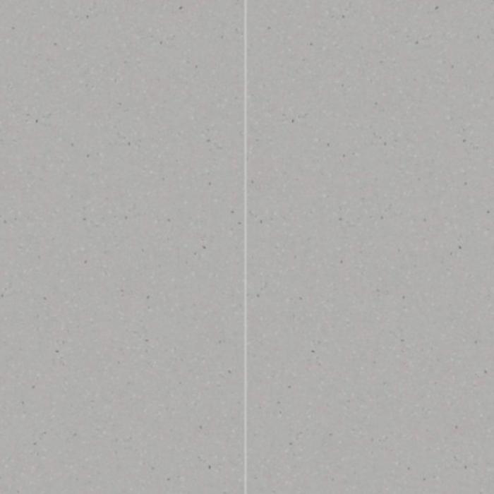 9MM Grey Terrazzo Sintered Stone Slab For Dining Table Or Flooring