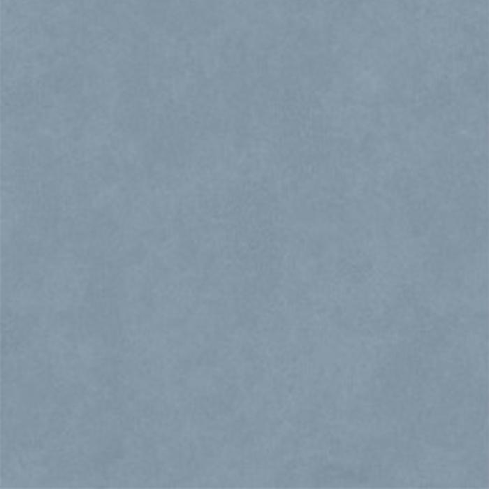 9MM Blue Sintered Stone Slabs Honed Surface Home Decoration