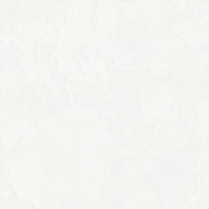 9MM Glacier White Jade Sintered Stone Polished Slab Flooring