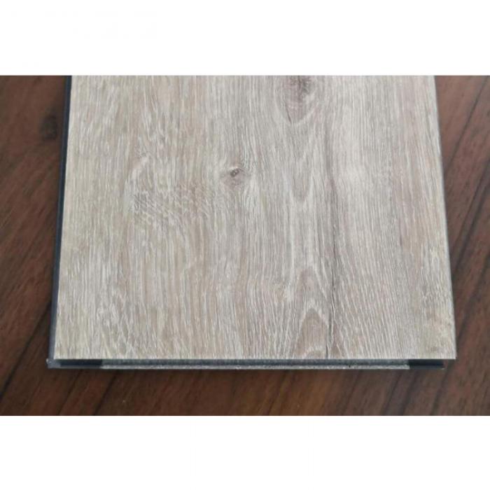 Fire Resistant Fiber Glass Reinforced MGO Board Wall Panels